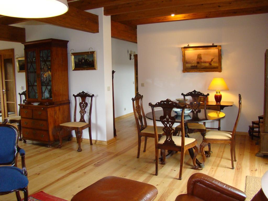 Hostal Quinta de Seves Covilhã Exterior foto
